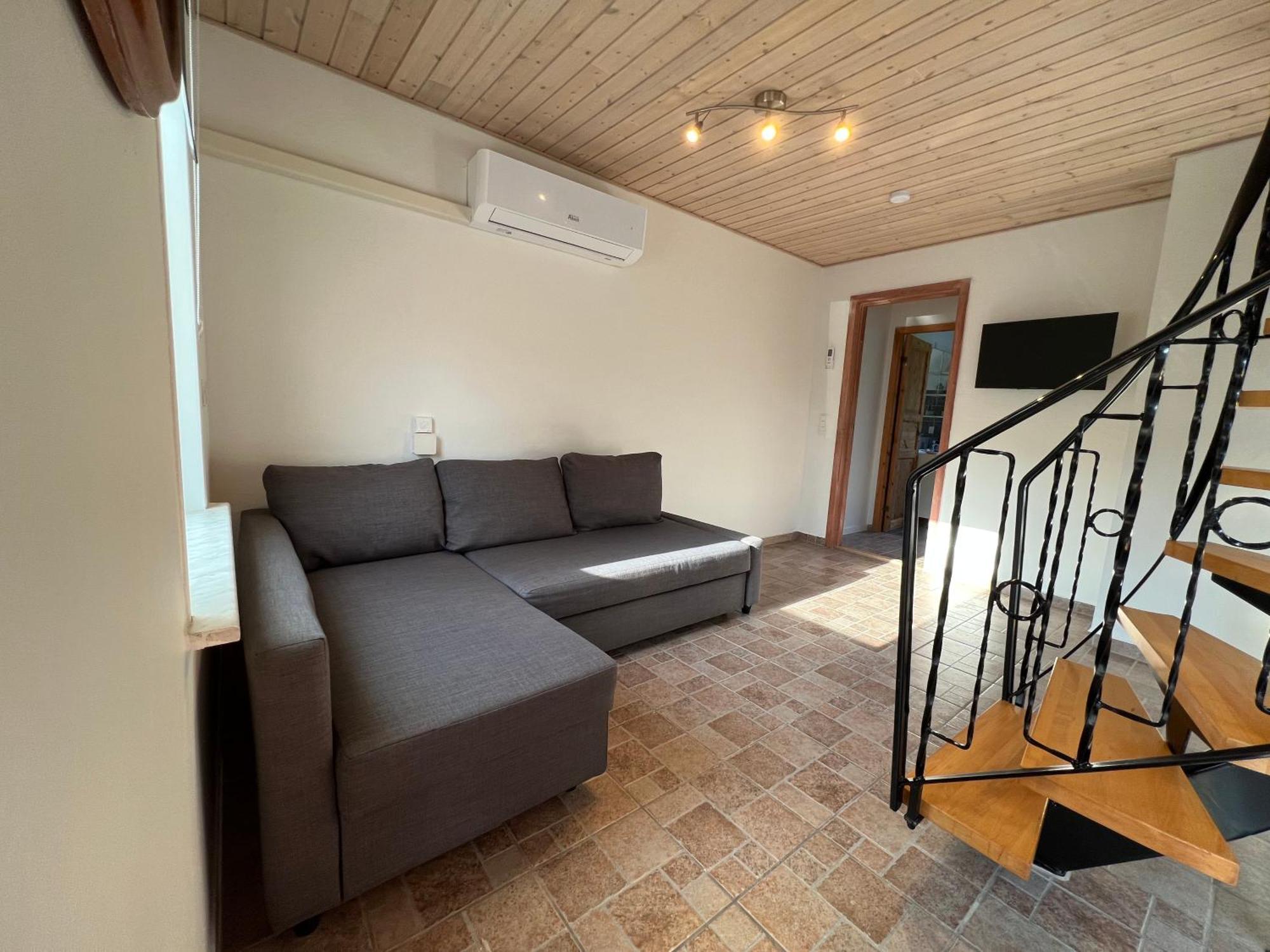 Luxury Apartment Curchi 1 Billund Exterior foto