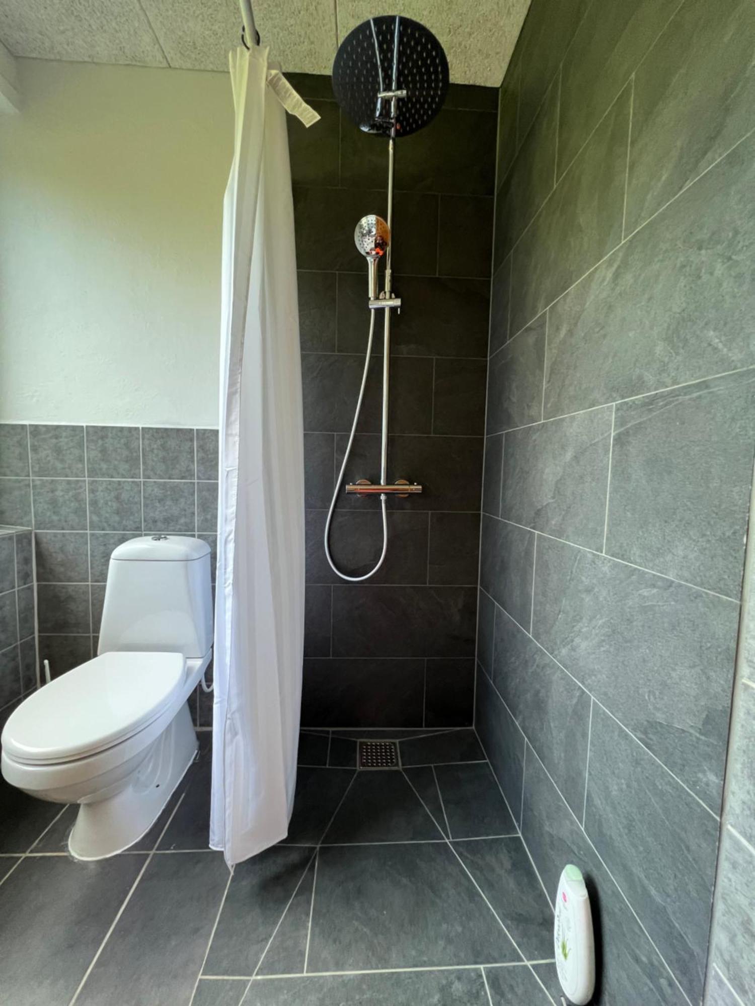 Luxury Apartment Curchi 1 Billund Exterior foto