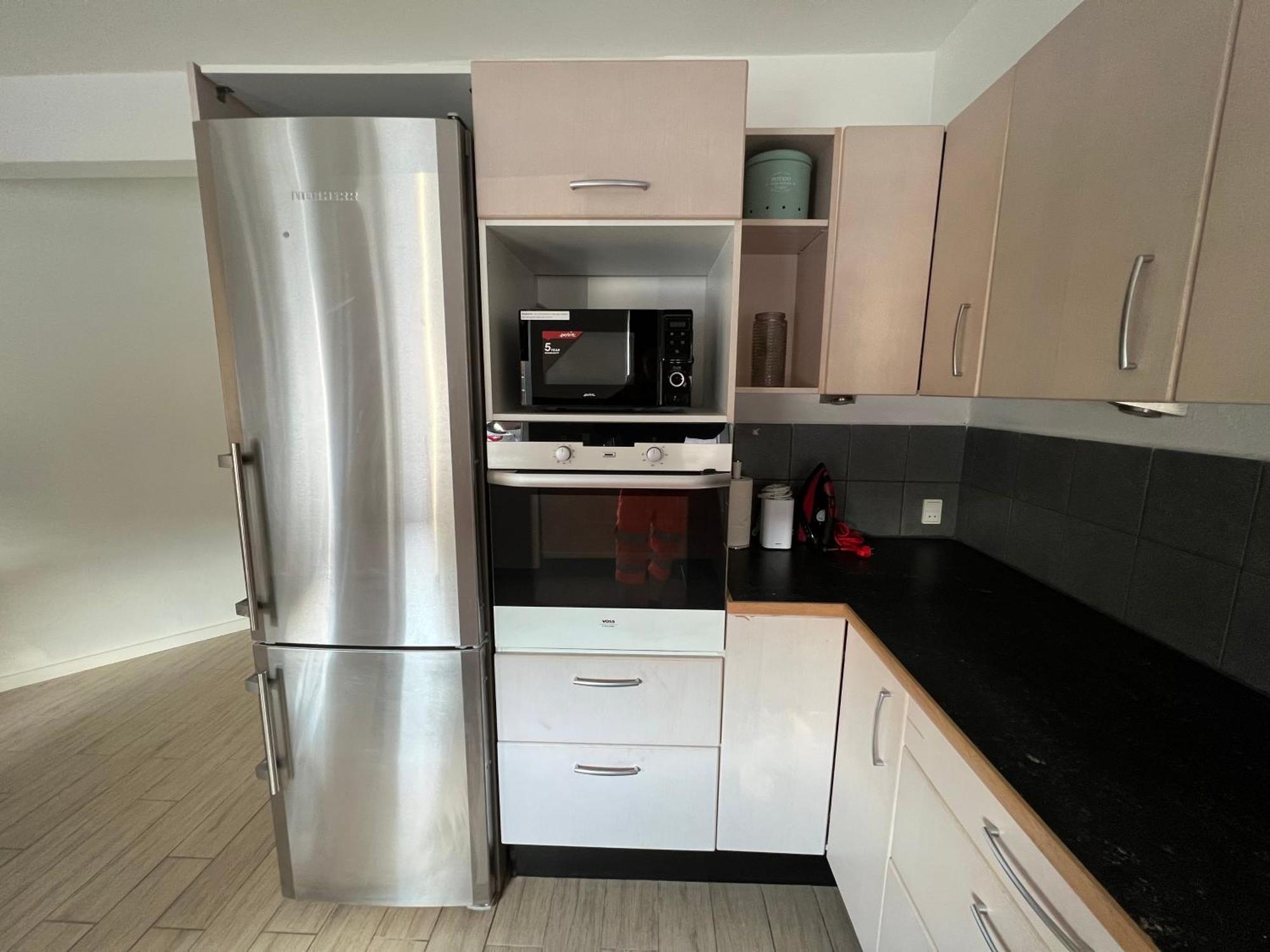 Luxury Apartment Curchi 1 Billund Exterior foto